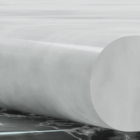 Single Bullnose