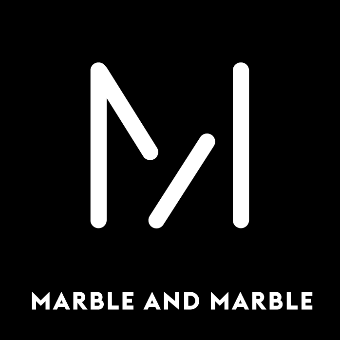 Marble And Marble LTD